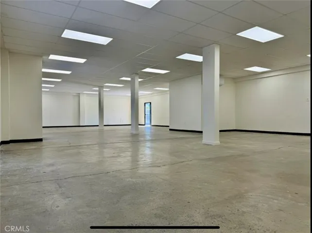 7893 Sierra Avenue, Fontana, California 92336