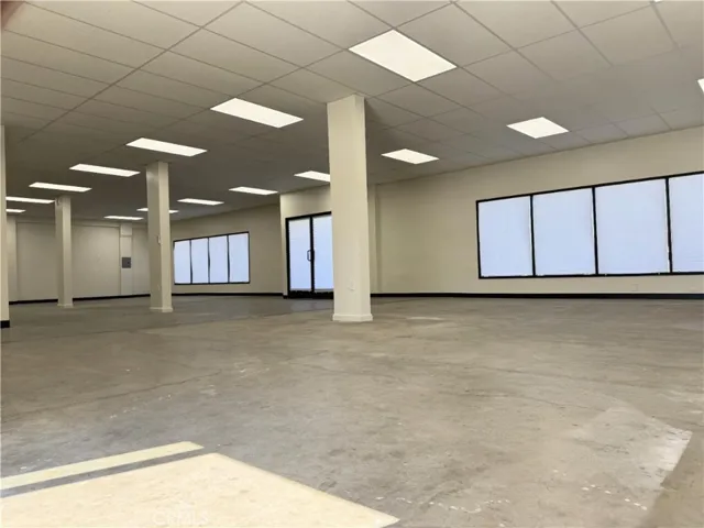 7893 Sierra Avenue, Fontana, California 92336