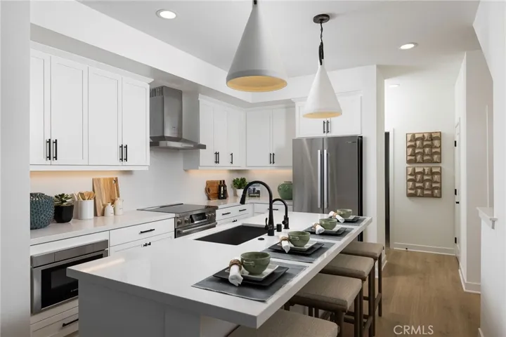 328 E Whittier Street, La Habra, California 90631