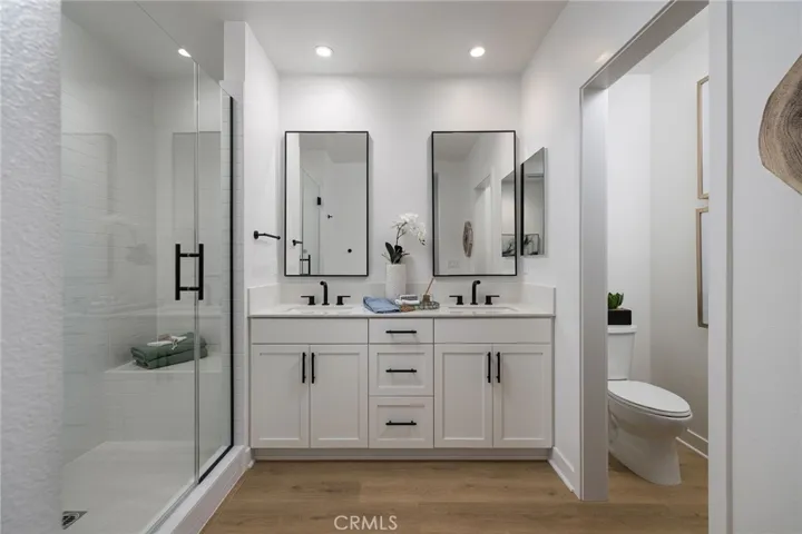 328 E Whittier Street, La Habra, California 90631