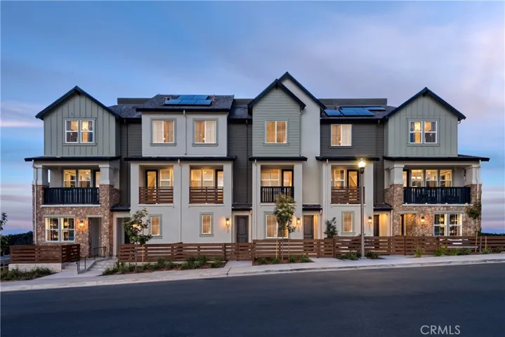 328 E Whittier Street, La Habra, California 90631