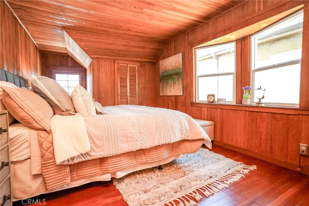 38 Dudley Avenue, Venice, California 90291 — photo 5