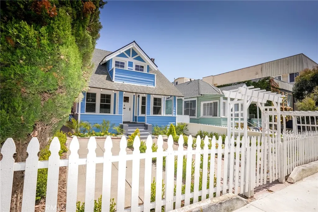 38 Dudley Avenue, Venice, California 90291 — photo 4