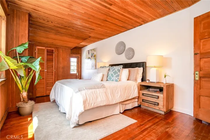 38 Dudley Avenue, Venice, California 90291