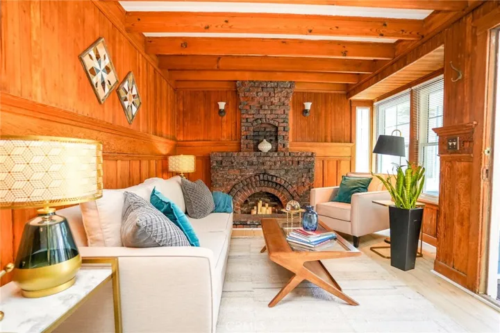 38 Dudley Avenue, Venice, California 90291