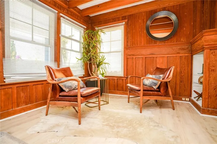 38 Dudley Avenue, Venice, California 90291