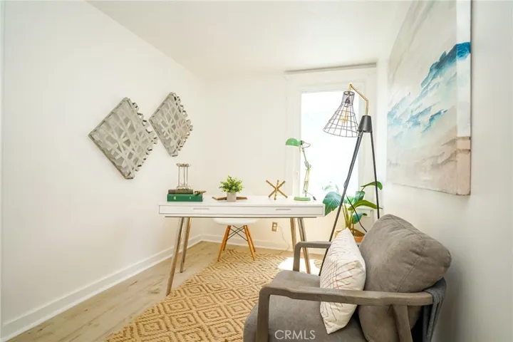 38 Dudley Avenue, Venice, California 90291