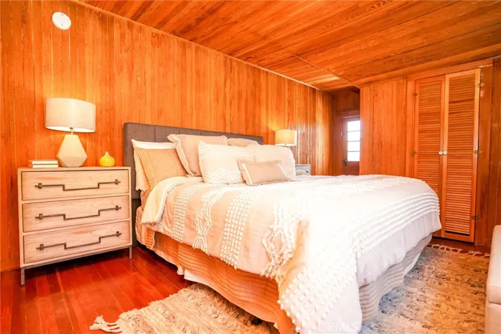 38 Dudley Avenue, Venice, California 90291