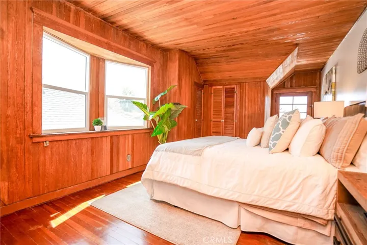 38 Dudley Avenue, Venice, California 90291