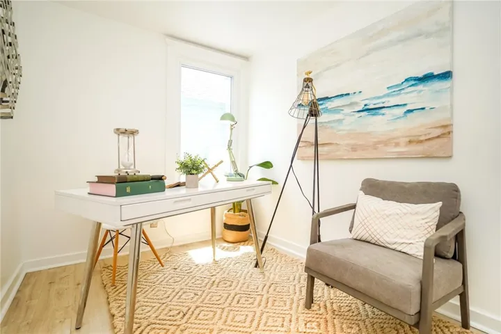 38 Dudley Avenue, Venice, California 90291