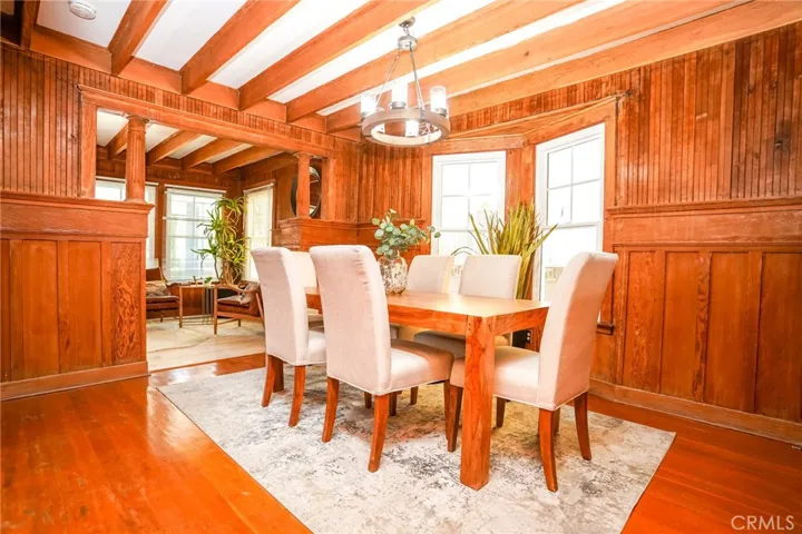 38 Dudley Avenue, Venice, California 90291