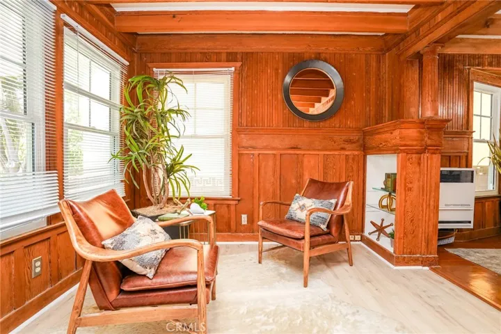 38 Dudley Avenue, Venice, California 90291
