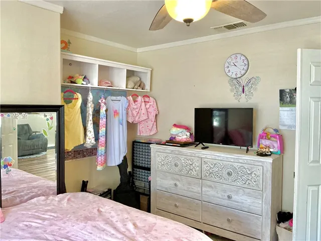 58319 Mountain View, Yucca Valley, California 92284