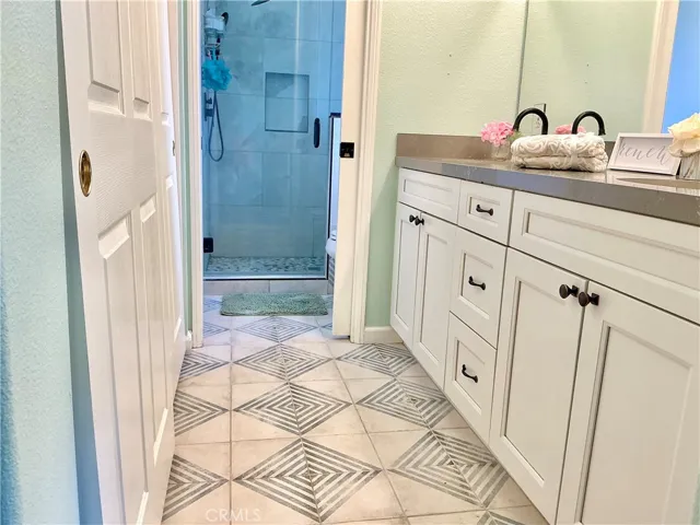 58319 Mountain View, Yucca Valley, California 92284