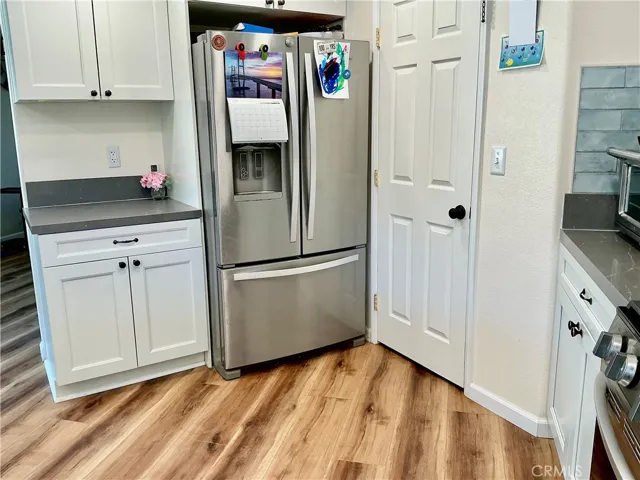 58319 Mountain View, Yucca Valley, California 92284