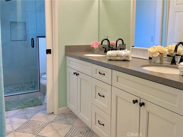 58319 Mountain View, Yucca Valley, California 92284