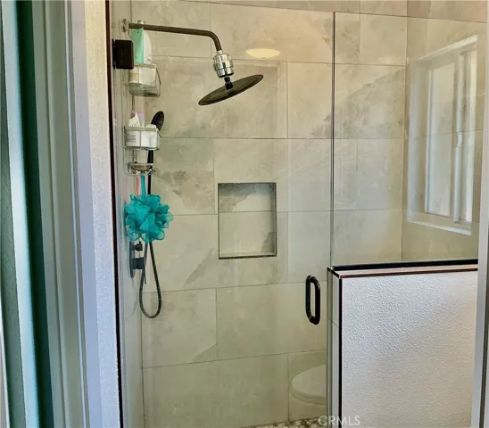 58319 Mountain View, Yucca Valley, California 92284