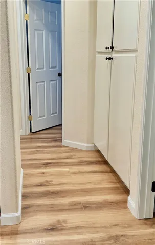 58319 Mountain View, Yucca Valley, California 92284