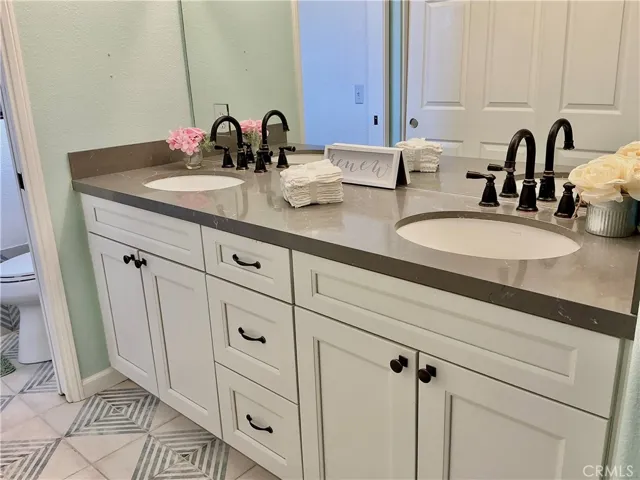 58319 Mountain View, Yucca Valley, California 92284