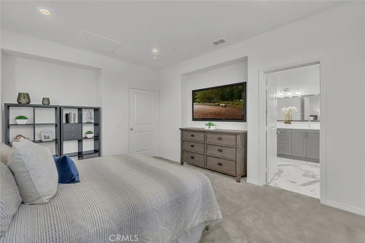2180 Citrus Place C, Hacienda Heights, California 91745