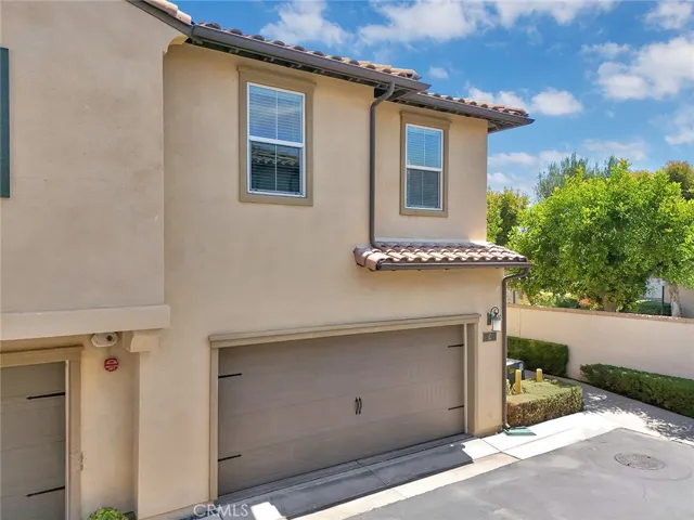 2180 Citrus Place C, Hacienda Heights, California 91745