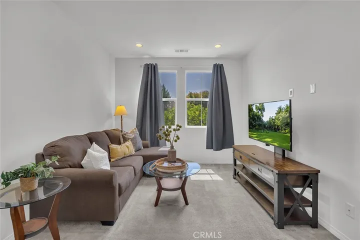 2180 Citrus Place C, Hacienda Heights, California 91745