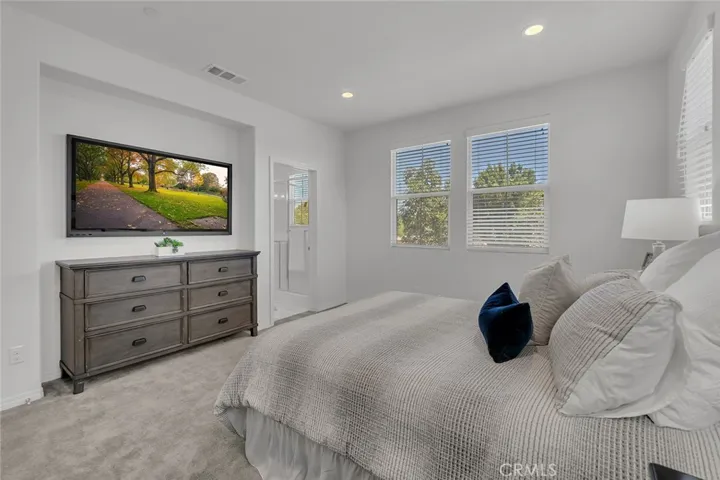 2180 Citrus Place C, Hacienda Heights, California 91745