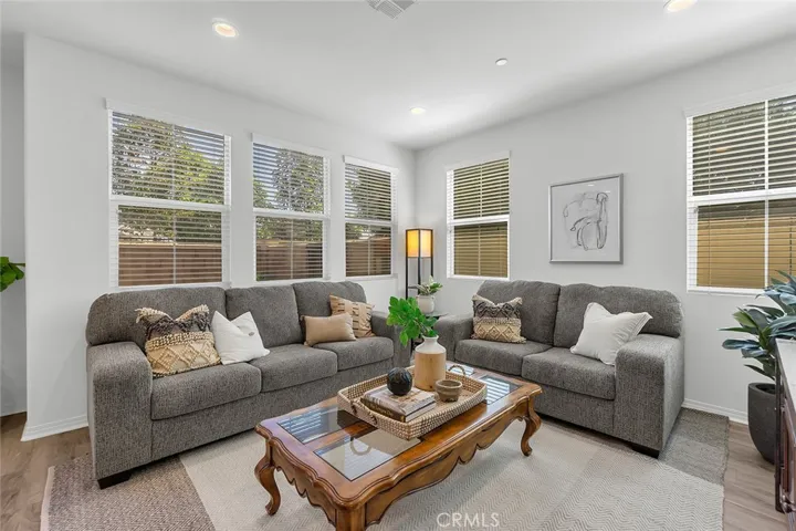 2180 Citrus Place C, Hacienda Heights, California 91745