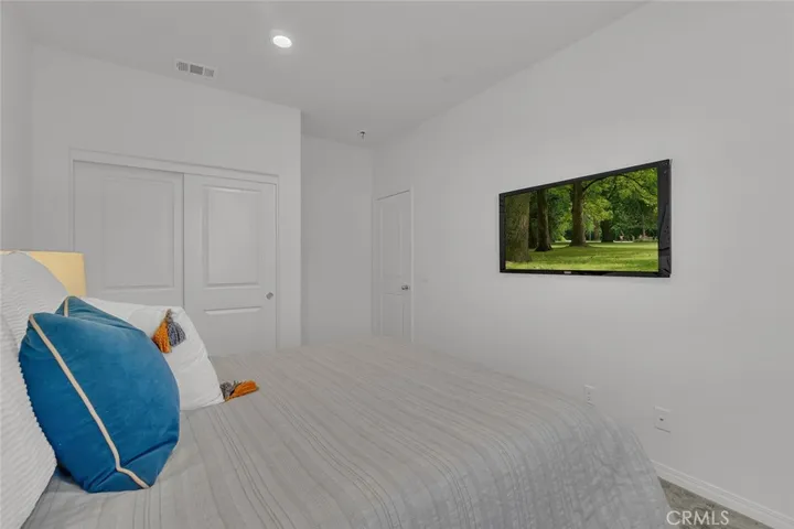 2180 Citrus Place C, Hacienda Heights, California 91745