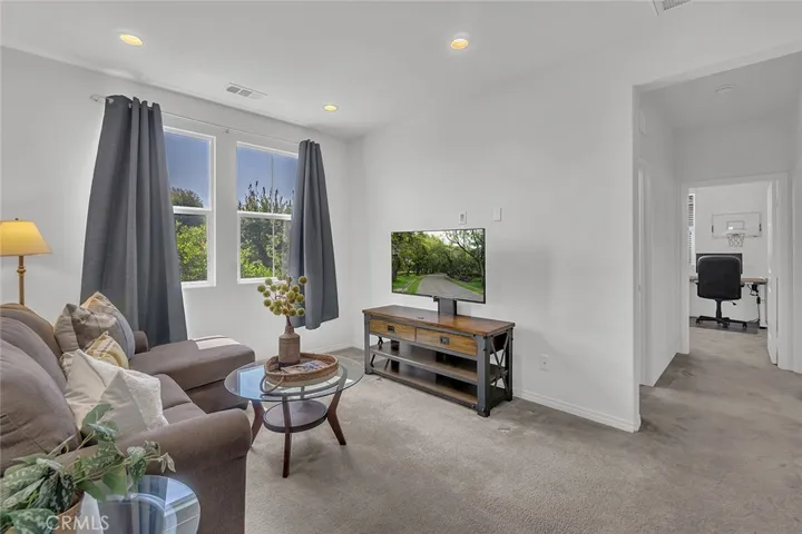 2180 Citrus Place C, Hacienda Heights, California 91745