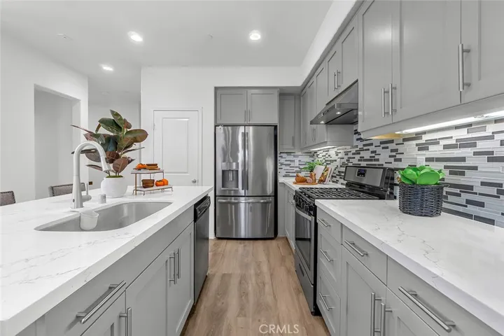 2180 Citrus Place C, Hacienda Heights, California 91745