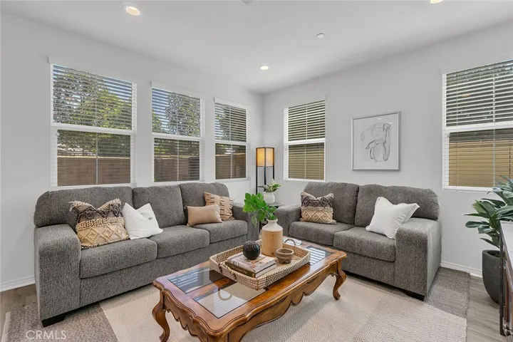 2180 Citrus Place C, Hacienda Heights, California 91745