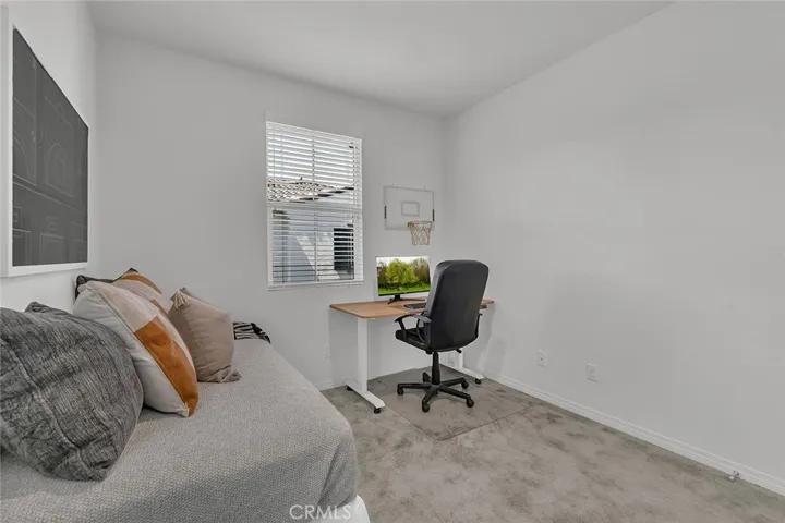 2180 Citrus Place C, Hacienda Heights, California 91745