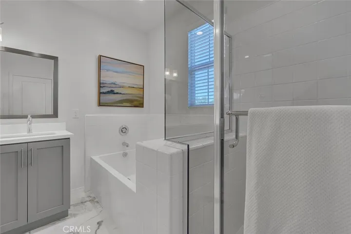 2180 Citrus Place C, Hacienda Heights, California 91745