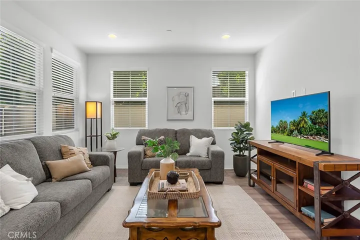 2180 Citrus Place C, Hacienda Heights, California 91745