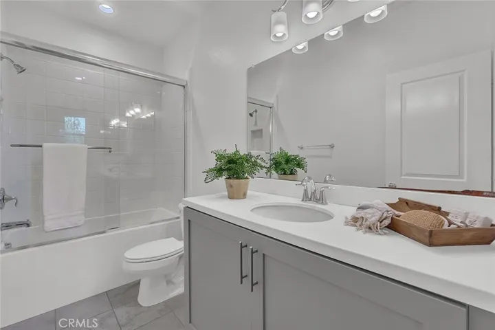 2180 Citrus Place C, Hacienda Heights, California 91745