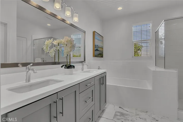 2180 Citrus Place C, Hacienda Heights, California 91745