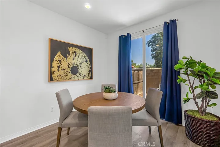 2180 Citrus Place C, Hacienda Heights, California 91745