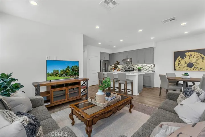 2180 Citrus Place C, Hacienda Heights, California 91745