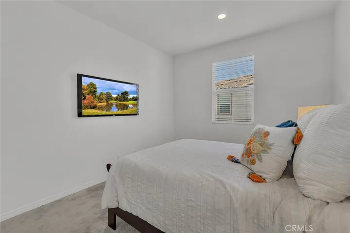 2180 Citrus Place C, Hacienda Heights, California 91745
