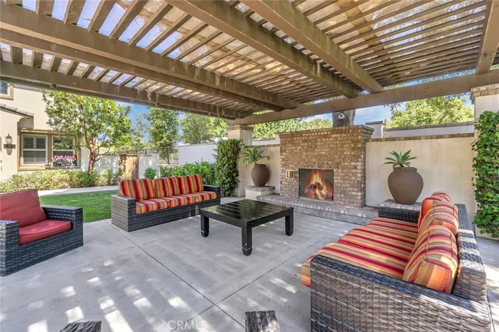 2180 Citrus Place C, Hacienda Heights, California 91745