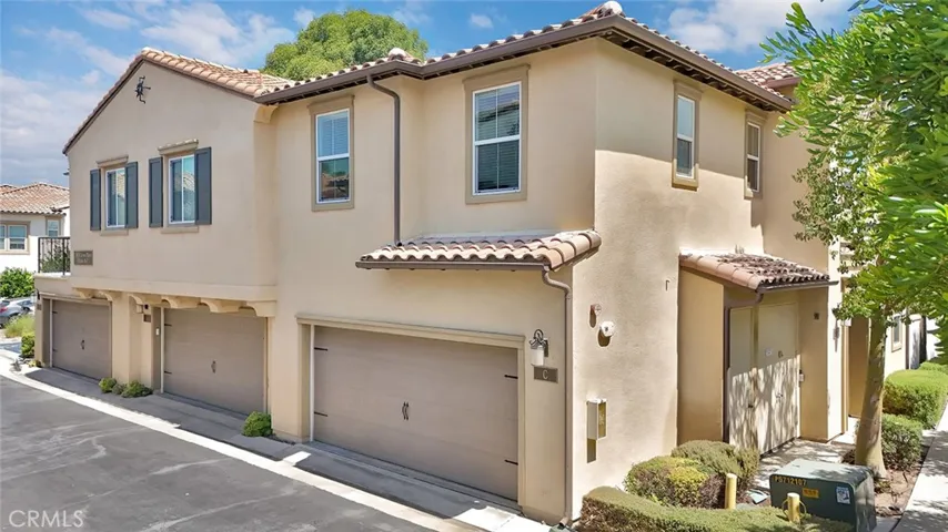 2180 Citrus Place C, Hacienda Heights, California 91745