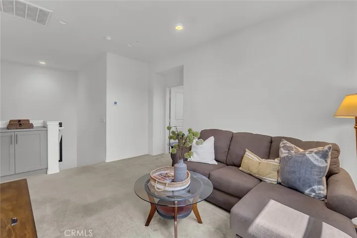 2180 Citrus Place C, Hacienda Heights, California 91745