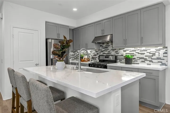 2180 Citrus Place C, Hacienda Heights, California 91745
