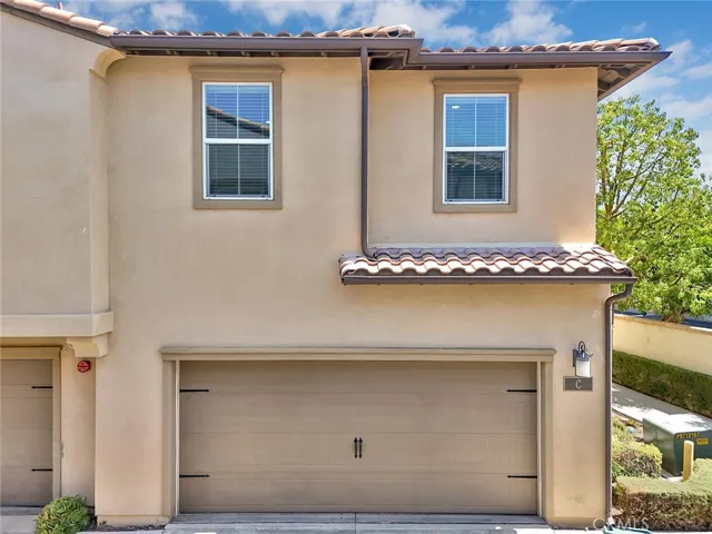 2180 Citrus Place C, Hacienda Heights, California 91745