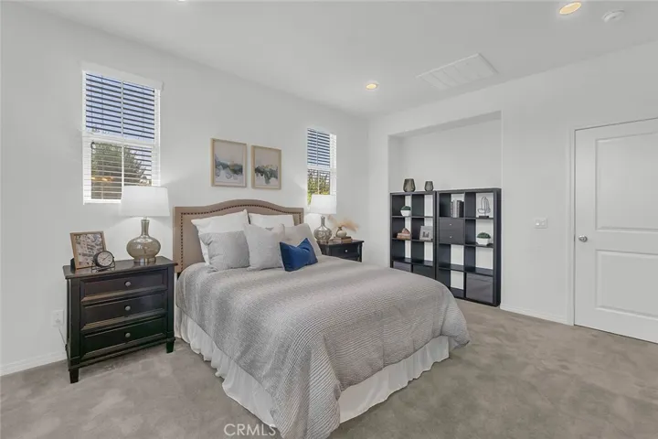 2180 Citrus Place C, Hacienda Heights, California 91745
