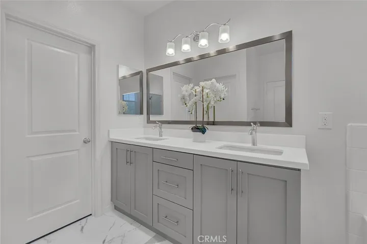 2180 Citrus Place C, Hacienda Heights, California 91745