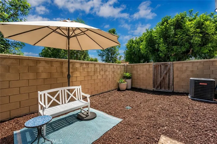 2180 Citrus Place C, Hacienda Heights, California 91745