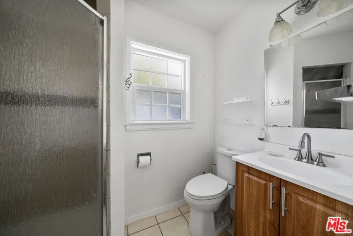 1238 S Beverly Glen Boulevard 9, Los Angeles, California 90024