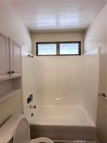 13520 Rye Street, Sherman Oaks, California 91423
